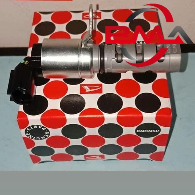 Sensor vvti sensor valve oli vvti granmax luxio