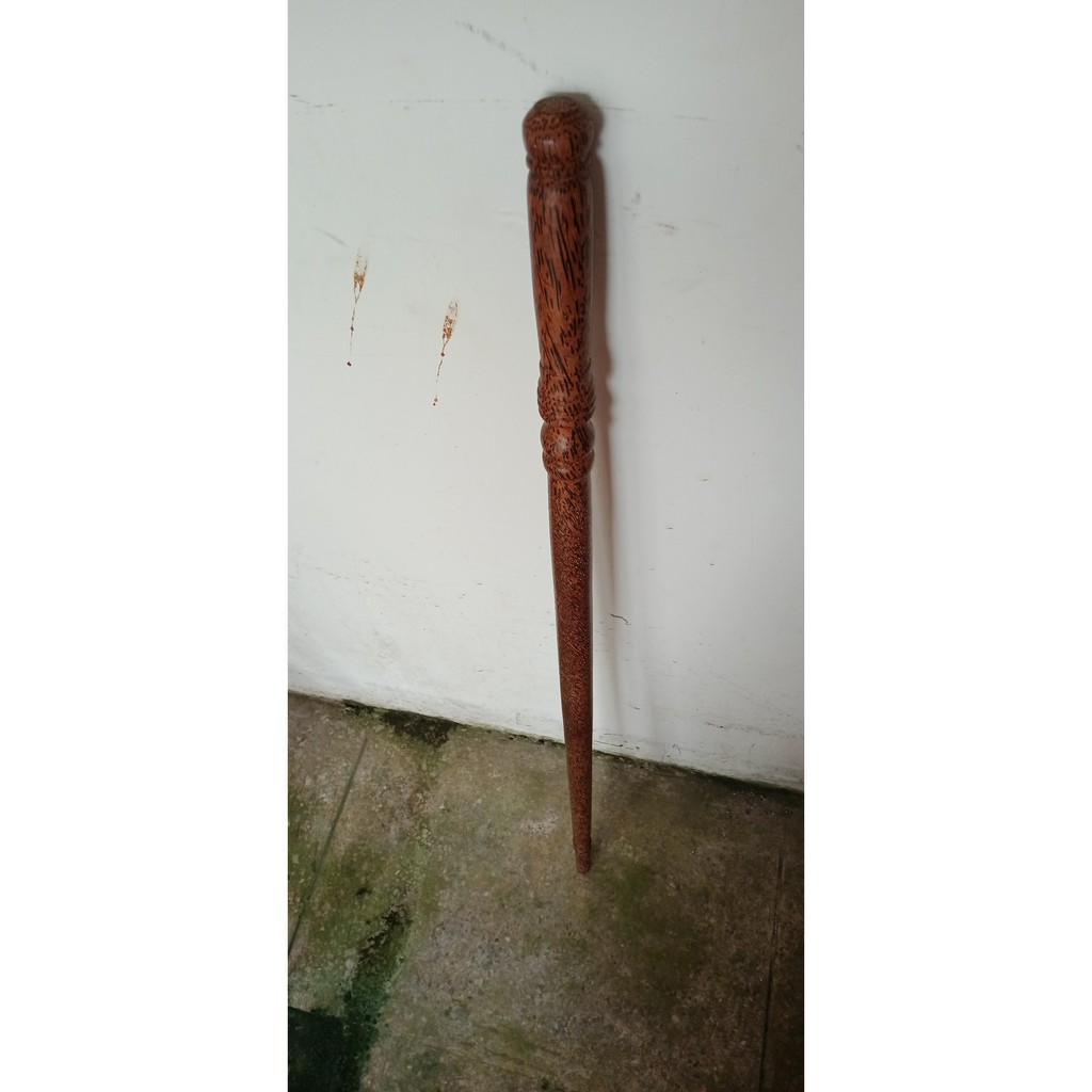 Tongkat Jalan Liwung