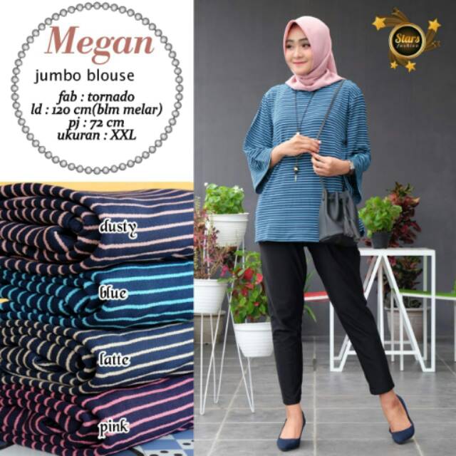 MEGAN