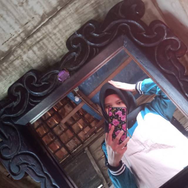 yztkim