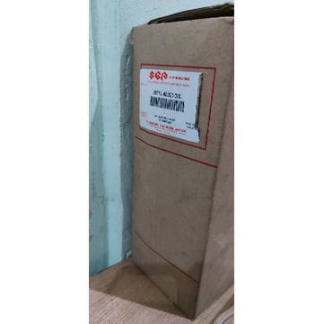 mika belakang suzuki address mika lampu belakang address