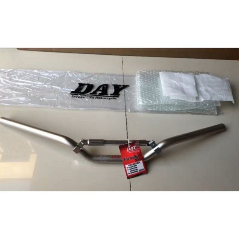 stang copy daytona low stang day copy daytona tipe low