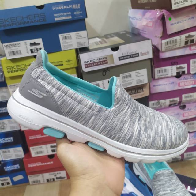 sport station sale Skechers Women Go Walk 5