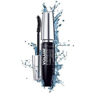 Maybelline Mascara Volum Express Turbo Boost