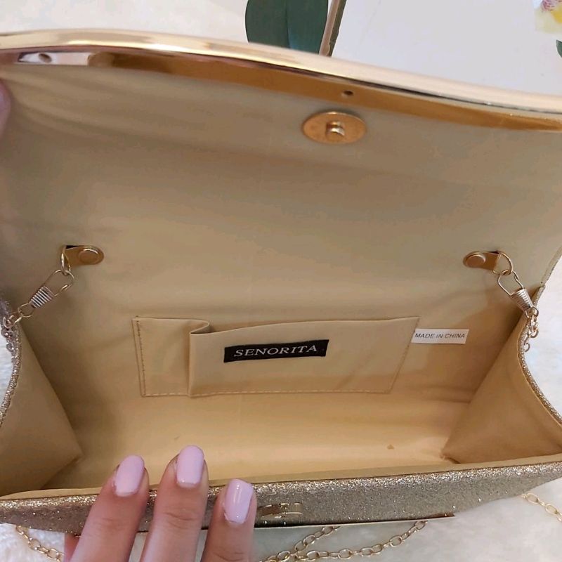 TAS PESTA WANITA MAC 85 KONDANGAN IMPORT TERBARU MEWAH MURAH KRISTAL KAIN SATIN ROUND BULAT WISUDA MAC 85 HANDBAG HAND BAG SHOULDER TENTENG SELEMPANG SLEMPANG SLING BAG JINJING TALI RANTAI WANITA CEWEK CEWE PEREMPUAN FASHION KEKINIAN ELEGAN CANTIK