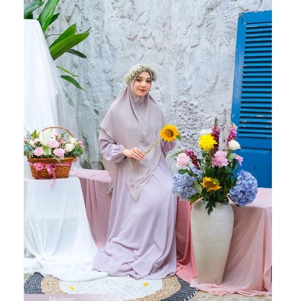 "AFG.19My22ғ" KHIMAR NADINE CIERRA