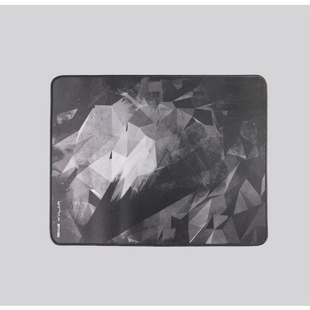 Rexus Mousepad Gaming Kvlar T7 450x350mm kvlar-t7