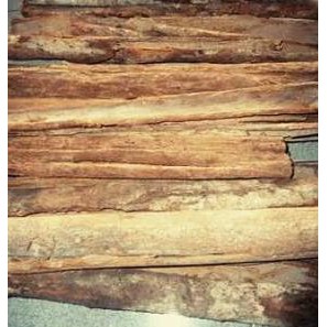 

kulit kayu raru herbal tuk turunkan gula darah 1 kg PRODUK TERBATAS