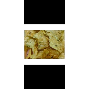 pangsit bawang (1kg)