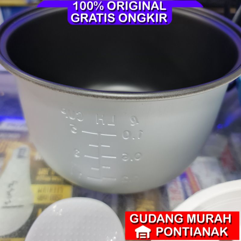 Rice cooker Sogo 1Liter /magic com Sogo 1Liter /magiccom kecil