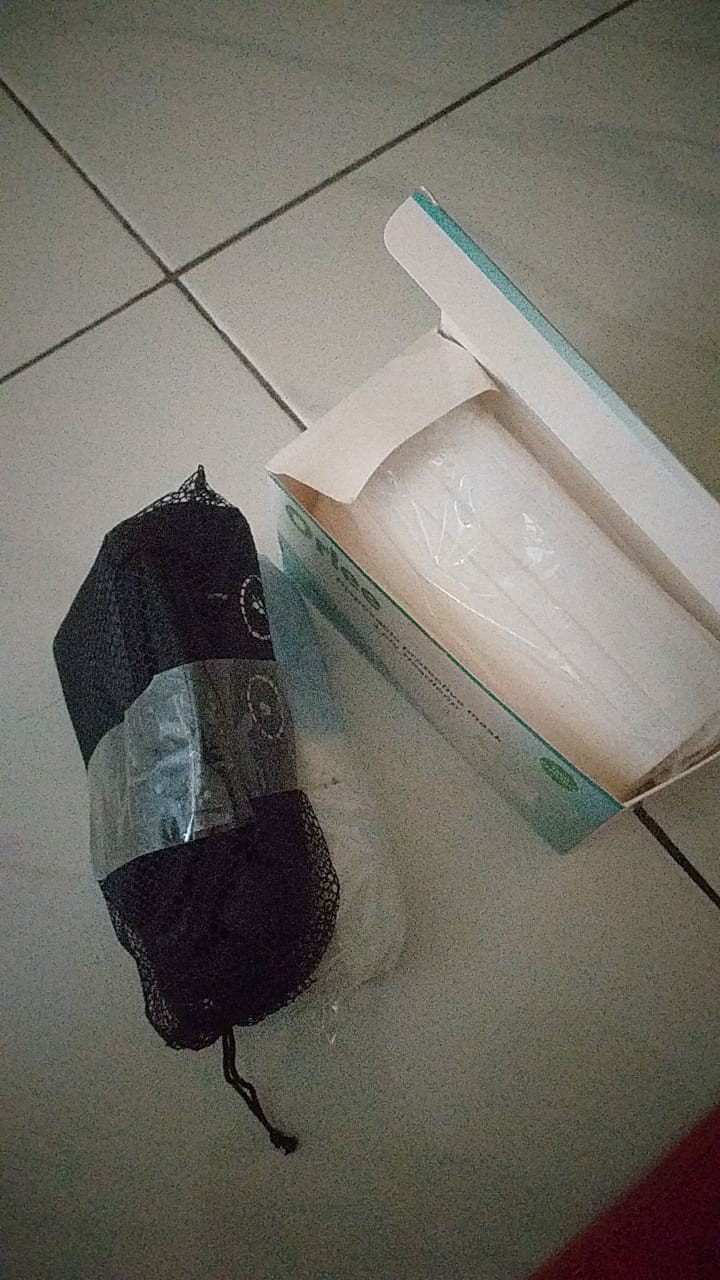 Payung Kapsul Payung Mini Lipat 3 Micro Capsule Umbrella Anti Uv