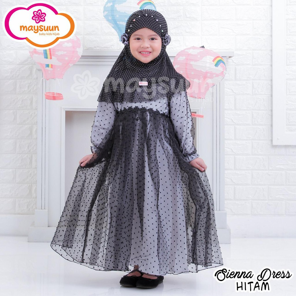 Desain Baju Anak Perempuan / Baju Anak Perempuan Desain Rok Terbaru 2017 Gaun Princess Korea Mewah Buy Gaun Mewah 2017 Terbaru Rok Desain Gaun Gaun Putri Korea Product On Alibaba Com : Green hills residence 31 jatihandap.