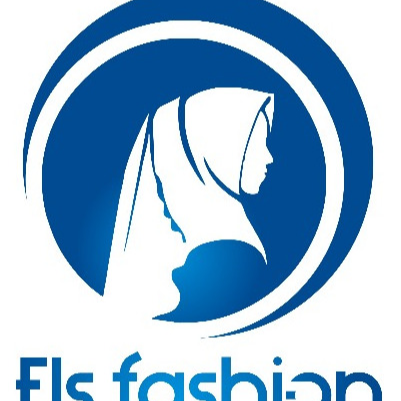 ELS FASHION 01 store logo