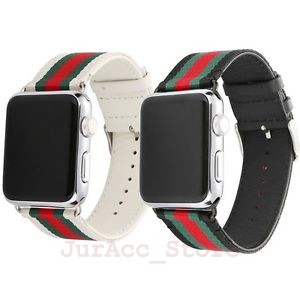Strap Apple Watch Apple iWatch Stripe Model Apple Watch 1 2 3 4