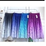 rok brukat gradasi impor