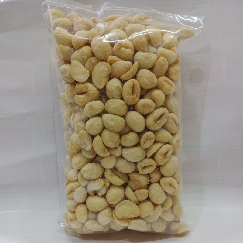 

kacang kapri kiloan 250 gr /kacang bogor/kacang utuh/kacang kupas kiloan/snack camilan