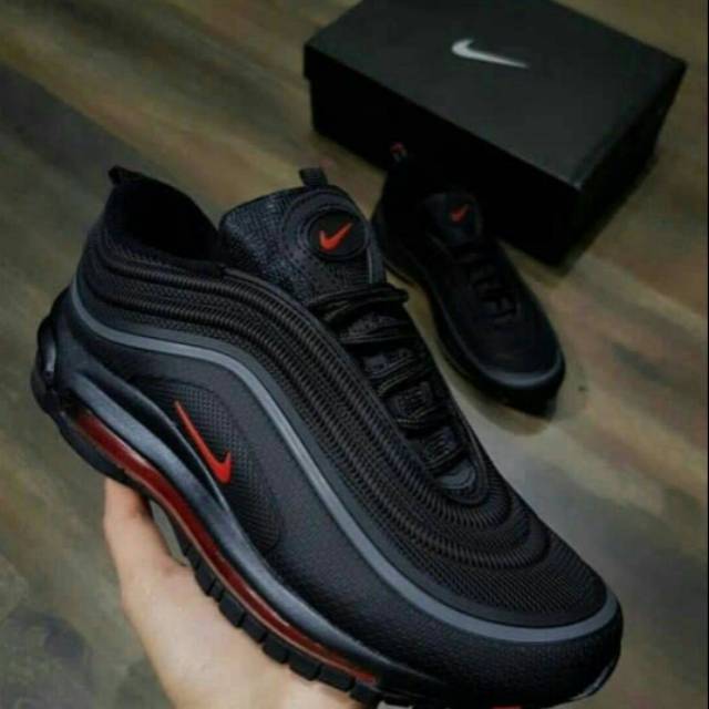kasut nike air max 97