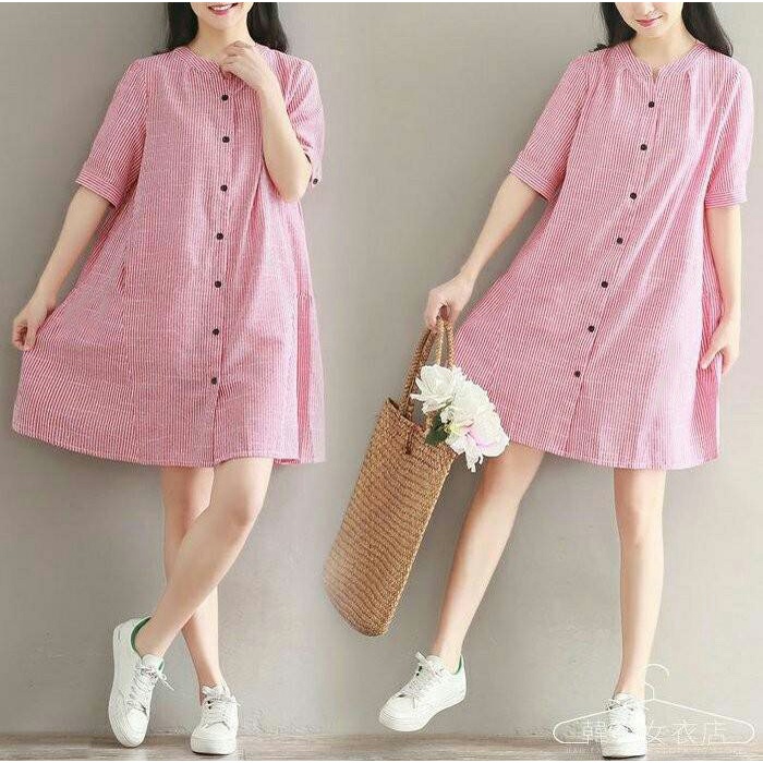 [GLFK] Tunik Wanita Panjang / Tunik Korea / Tunik / Dres Tunik / Atasan Tunik Wanita