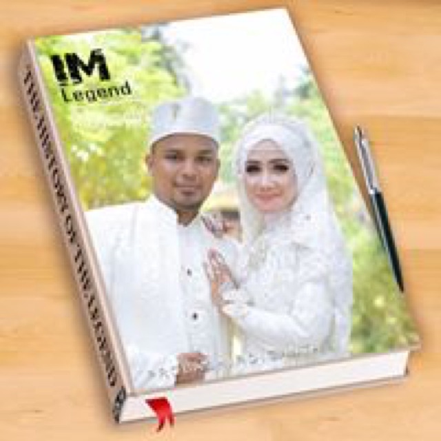 mahmutiadhecuet
