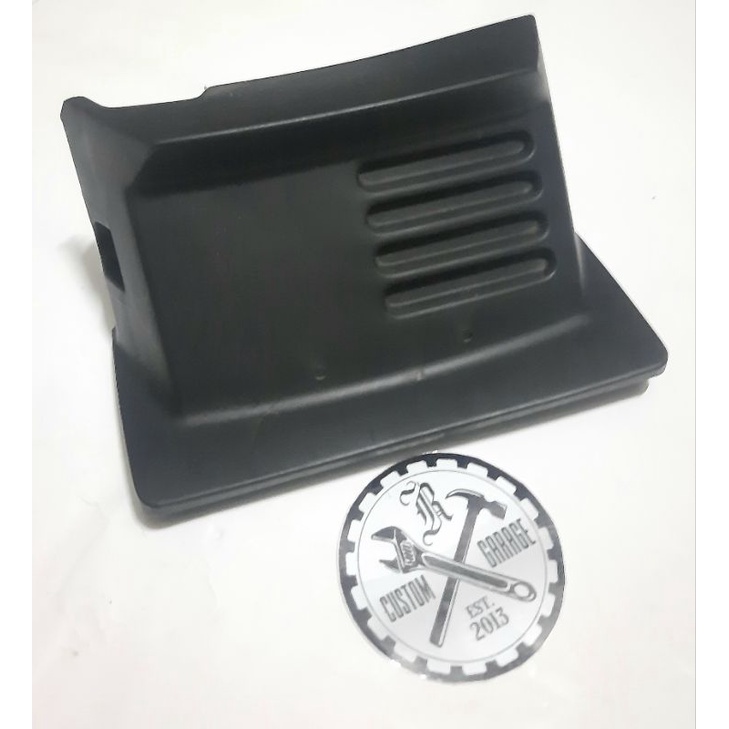 Dasi honda GL MAX platina original