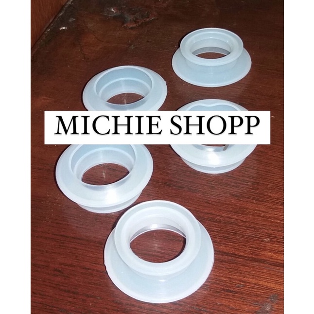 MIYAKO KARET TONJOLAN TONGOLAN UAP RICE COOKER MCM-507 MCM-638 MCM507 MCM638