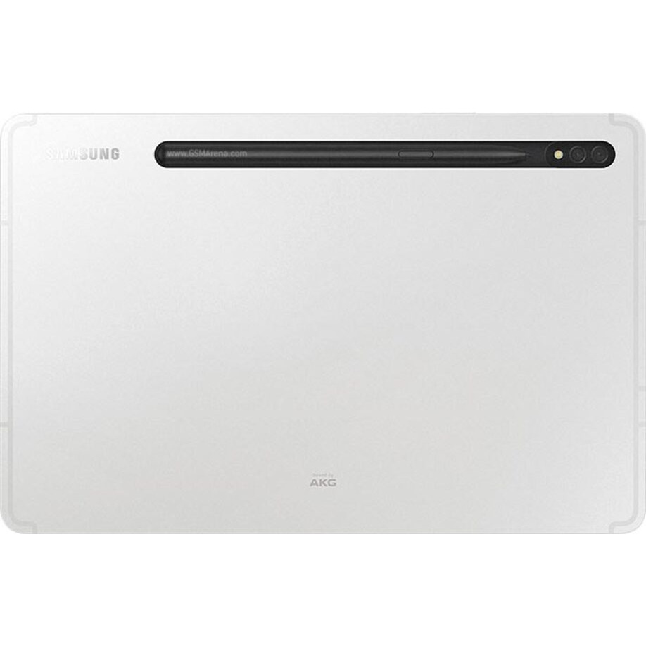 Samsung Galaxy Tab S8 8/128GB Wifi [Garansi Resmi Samsung]-2