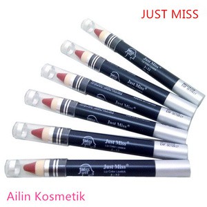 Lipstik Just Miss