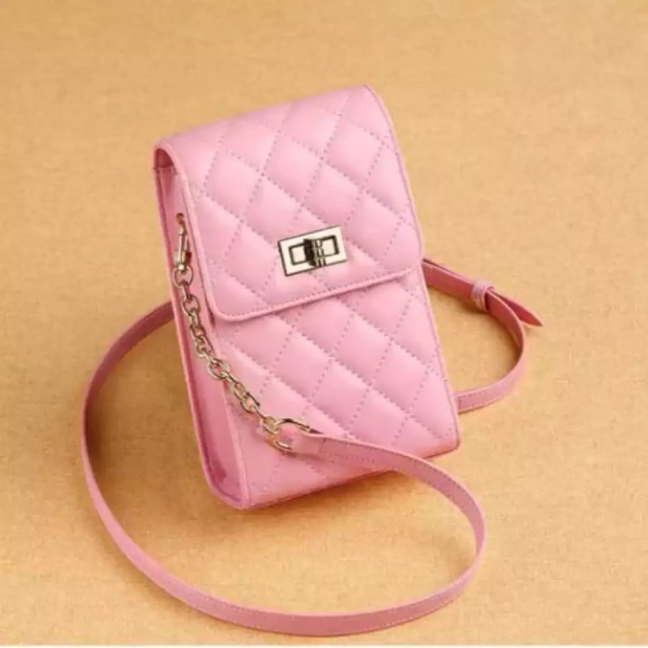 Sling bag Mini Naurina FB91