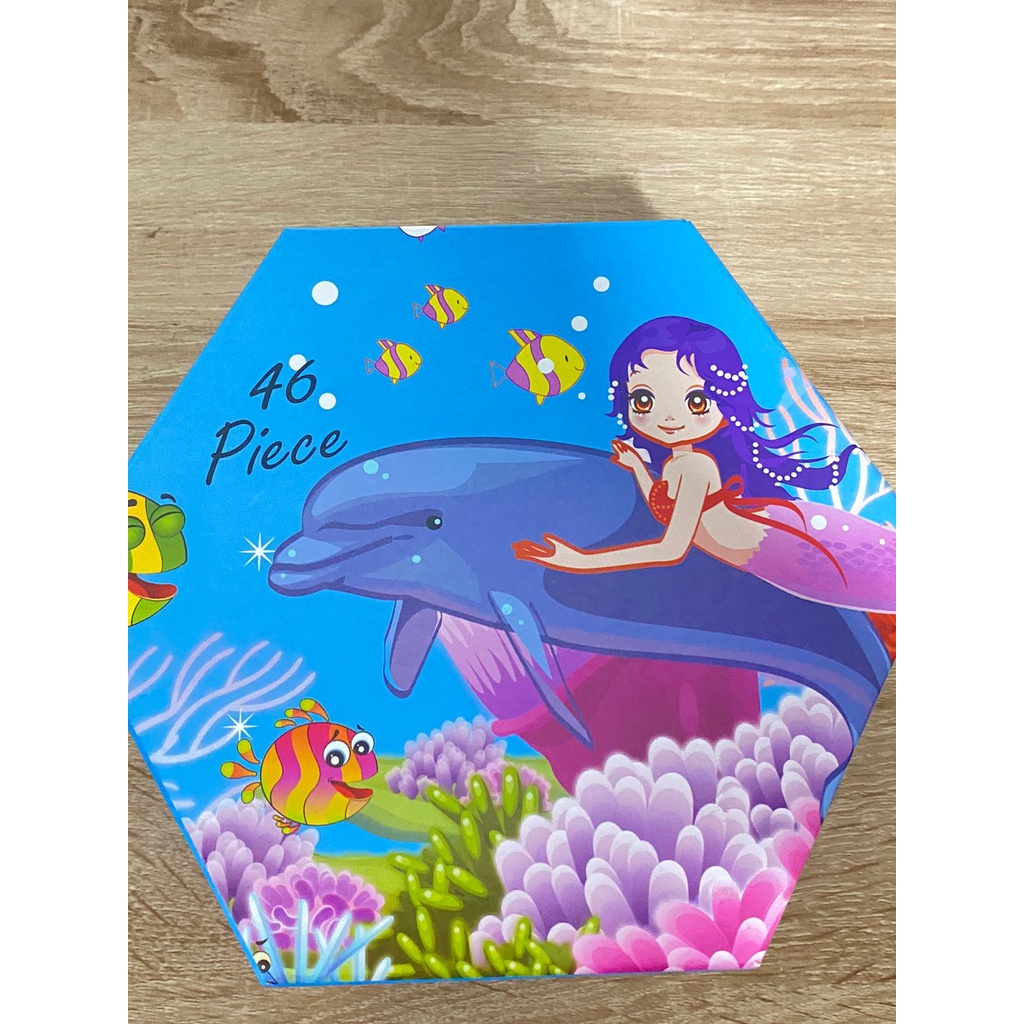 

Crayon Set 46 Pcs Crayon Oil Paste Pensil Warna Pensil Warna Lengkap Alat Mewarnai Alat Melukis