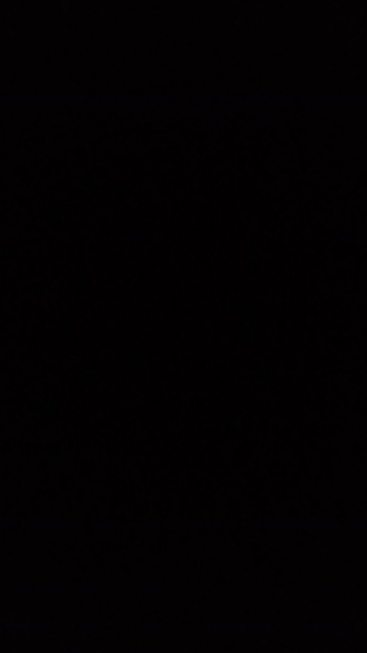 Size M L Xl Xxl Xxxl Bswart Batik Hrb026 Kenongo Kemeja Batik Lengan Panjang Abadi Batik Keluarga