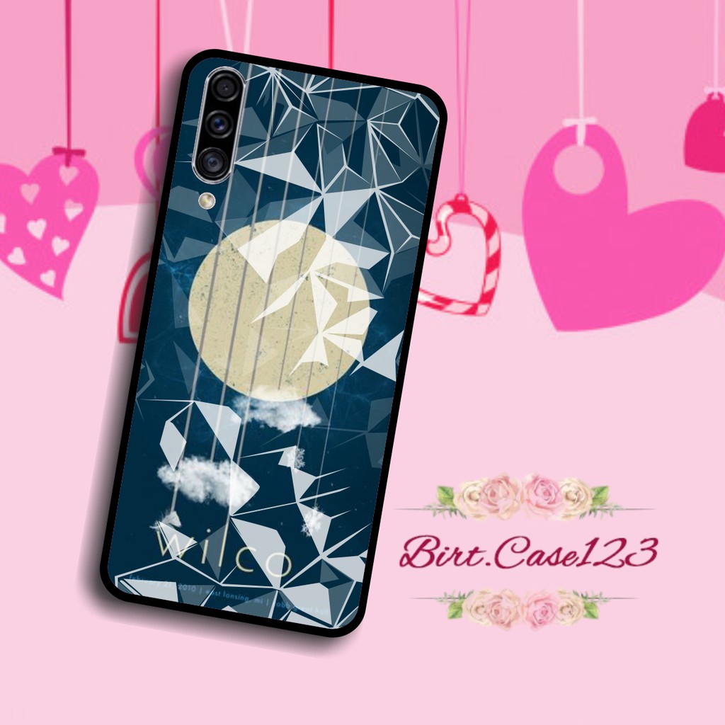 softcase diamond gambar GITAR Iphone 5 6 6g 6g+ 7 7g 7g+ 8 8+ Xr X Xs Xs Max Se 2020 11 Pro BC458