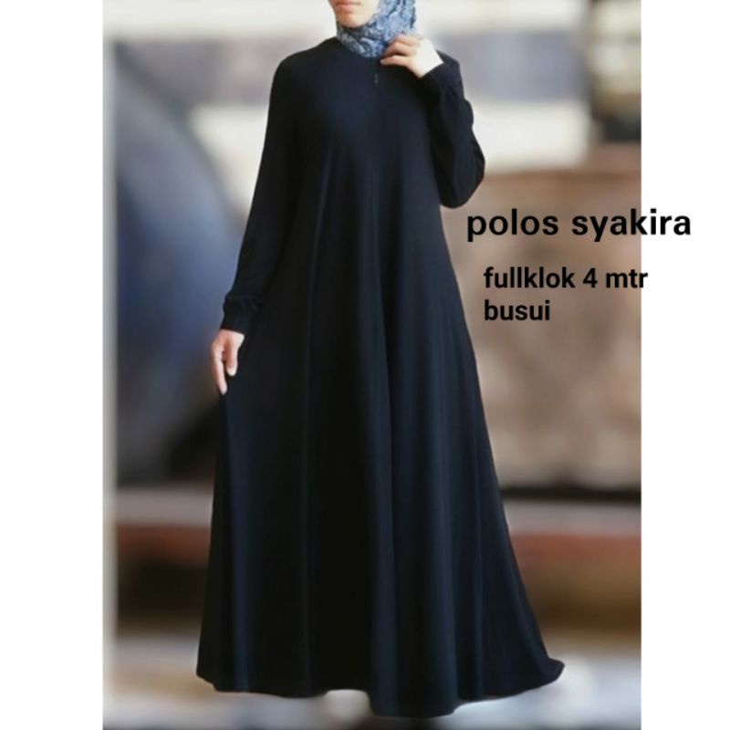 ABAYA TURKI / ABAYA TURKEY / ABAYA TURKI TERBARU / ABAYA TURKEY HITAM / ABAYA TURKEY MEWAH / ABAYA T
