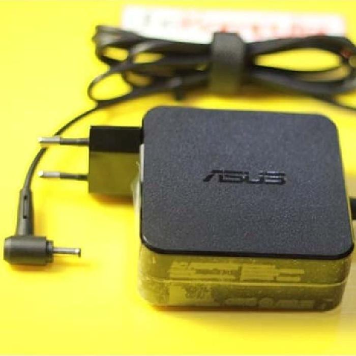 Adaptor Charger Laptop Asus ORIGINAL A456 A456u A456UR