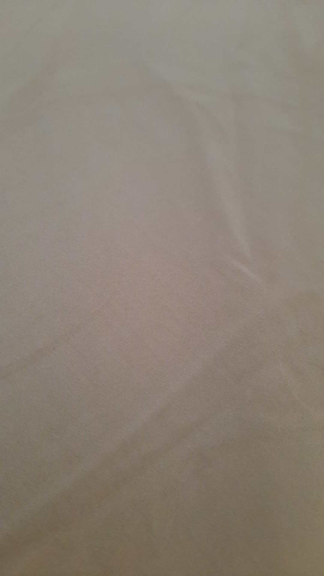 Stik Eskrim Isi 50pcs