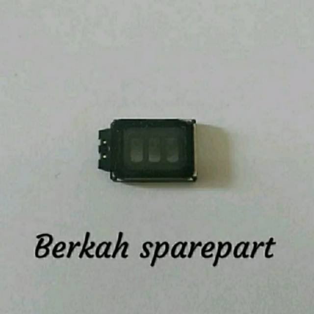 BUZER BUZZER SPEAKER MUSIK MUSIC SAMSUNG J4 Plus -J6 Plus