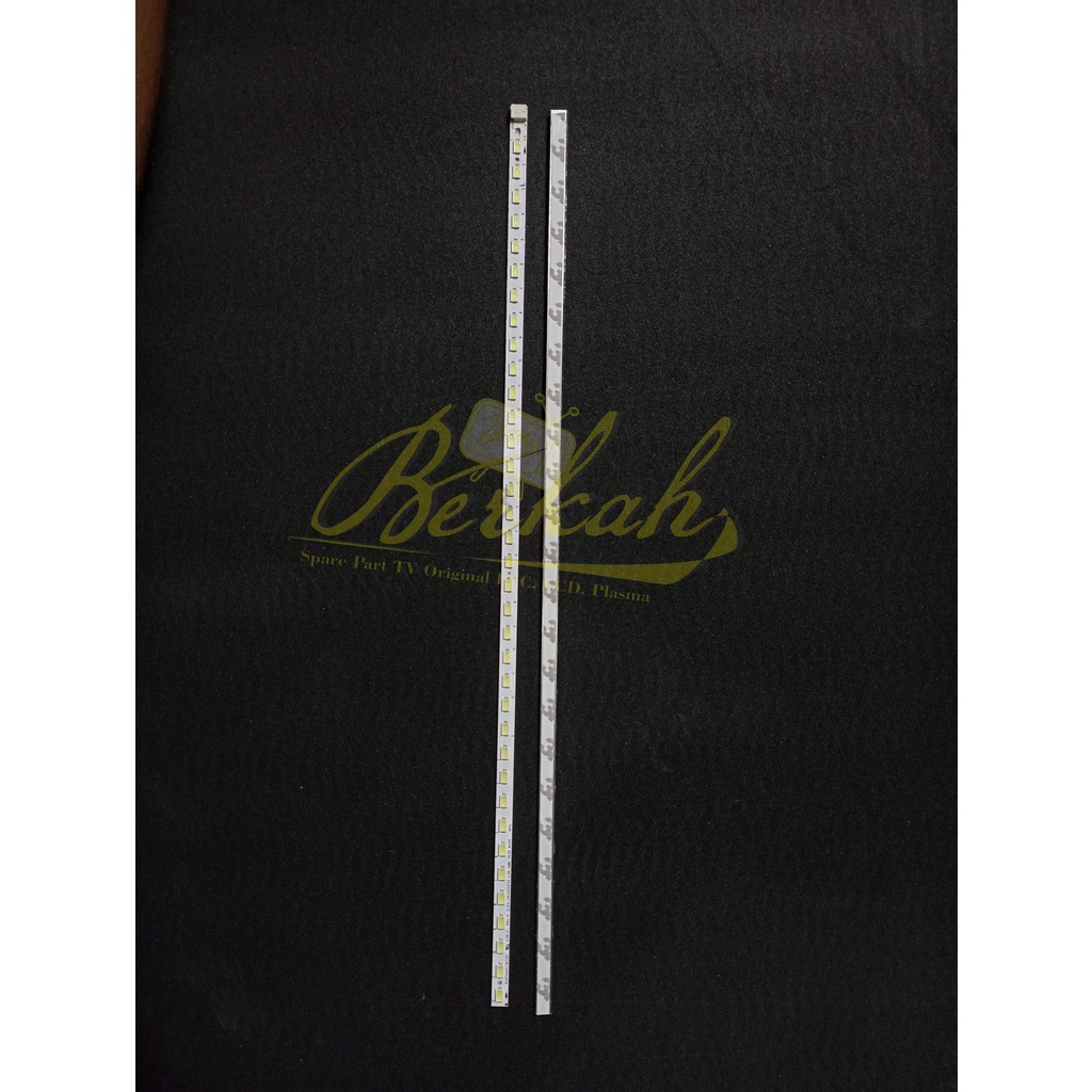 LAMPU BACKLIGHT LED TV SHARP LC-32LE348I - LC 32LE348I