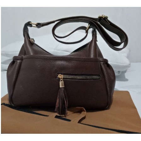 Tas Papirut Garut SDL035