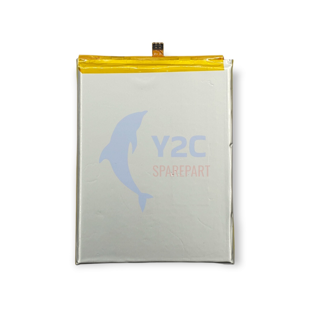 BATERAI ADVAN G5 / 6201 ORIGINAL OEM / BATRE / BATERE / BATRAI / BATREI / BATU