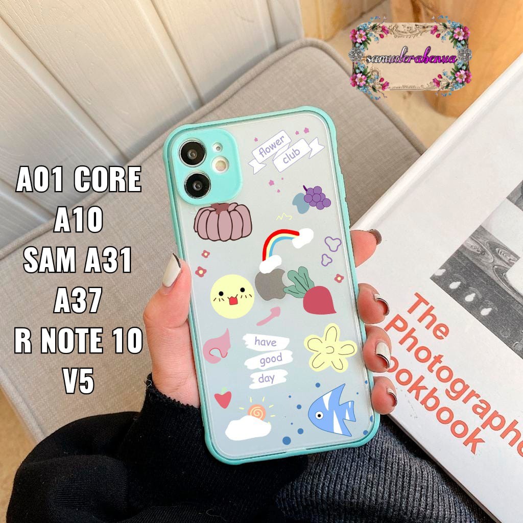 SS051 case Xiaomi Redmi 8a Pro 8 9a 9c 9 Note 7 8 9 10 Pro 10x 9s poco x3 M2 SB1790