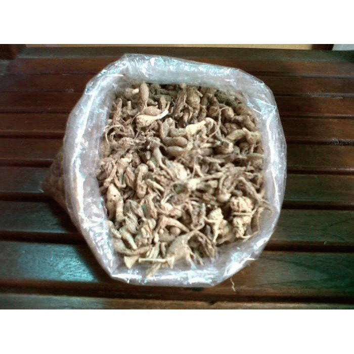 

Kunci Pepet 500gram
