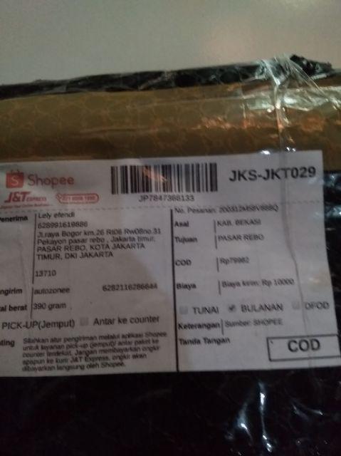 Magic Saw / Gergaji Set / Set Gergaji Serbaguna