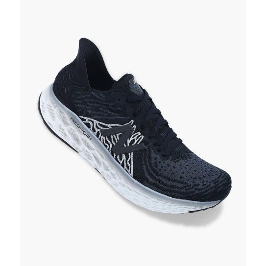 new balance fresh foam m1080k10