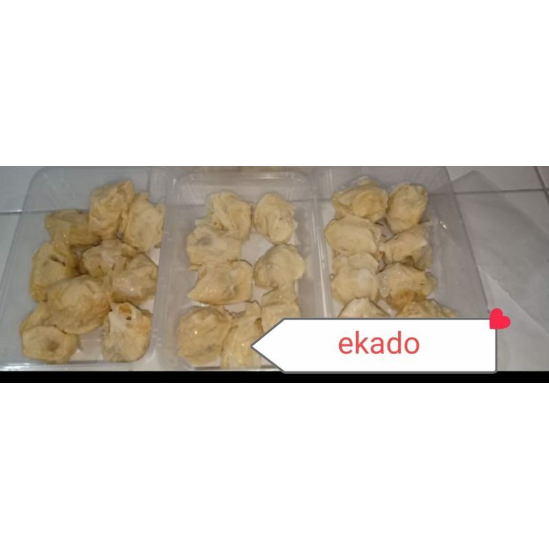 

Ekaohokben