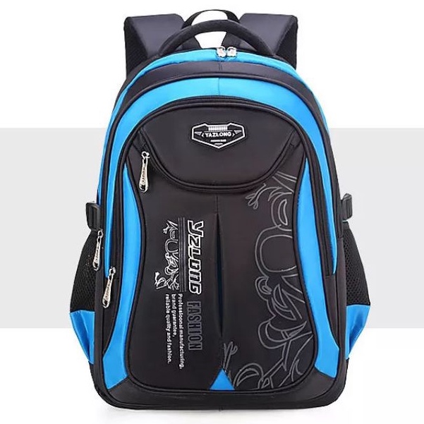 Tas Ransel Anak Tas Wanita TAS SEKOLAH ANAK MURAH ANAK SD ANAK SMP POLO PL1658 Ransel Sekolah Anak Perempuan Original ImportTAS RANSEL SEKOLAH POLO Tas Ransel Sekolah Polsport Tas Ransel Anak SMP SMA dan SD Jumbo Tas Ransel Anak Sekolah Model Korea Ransel