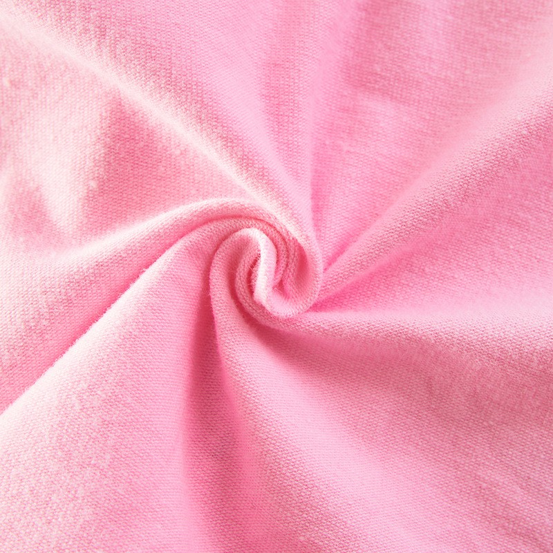 3PCS Celana Dalam Anak Perempuan Katun Motif Lucu Flamingo Dan Princess CD Menyerap Keringat