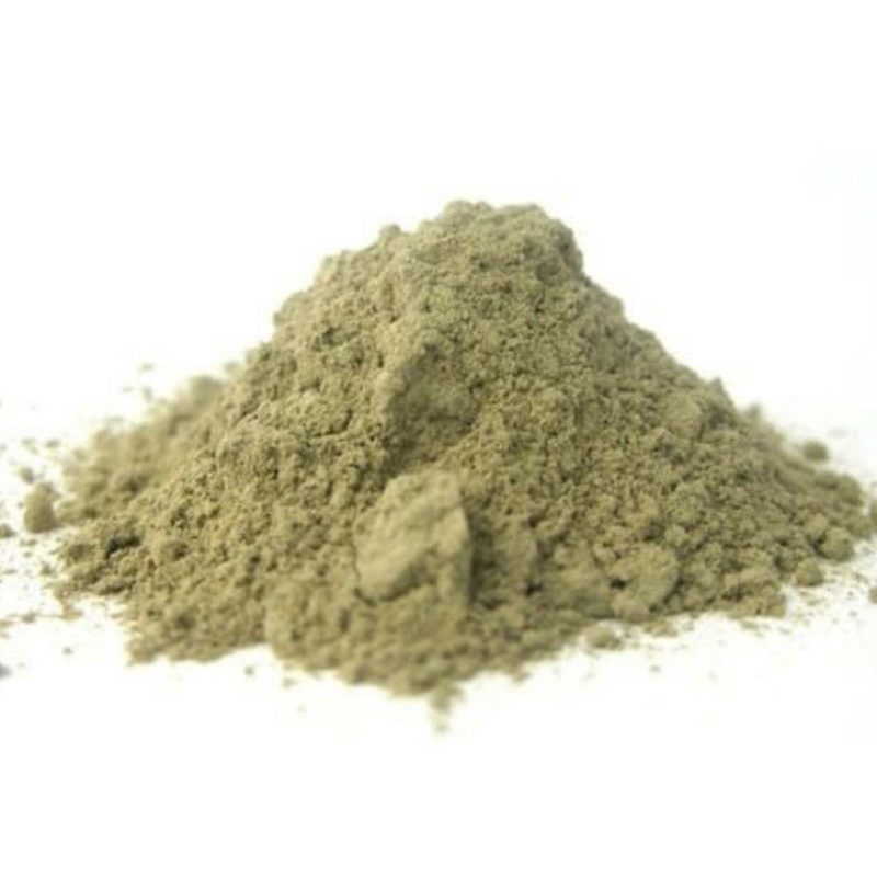 

Termurah Bumbu Tabur Rumput Laut/Seaweed 1 kg Terlaris Repack