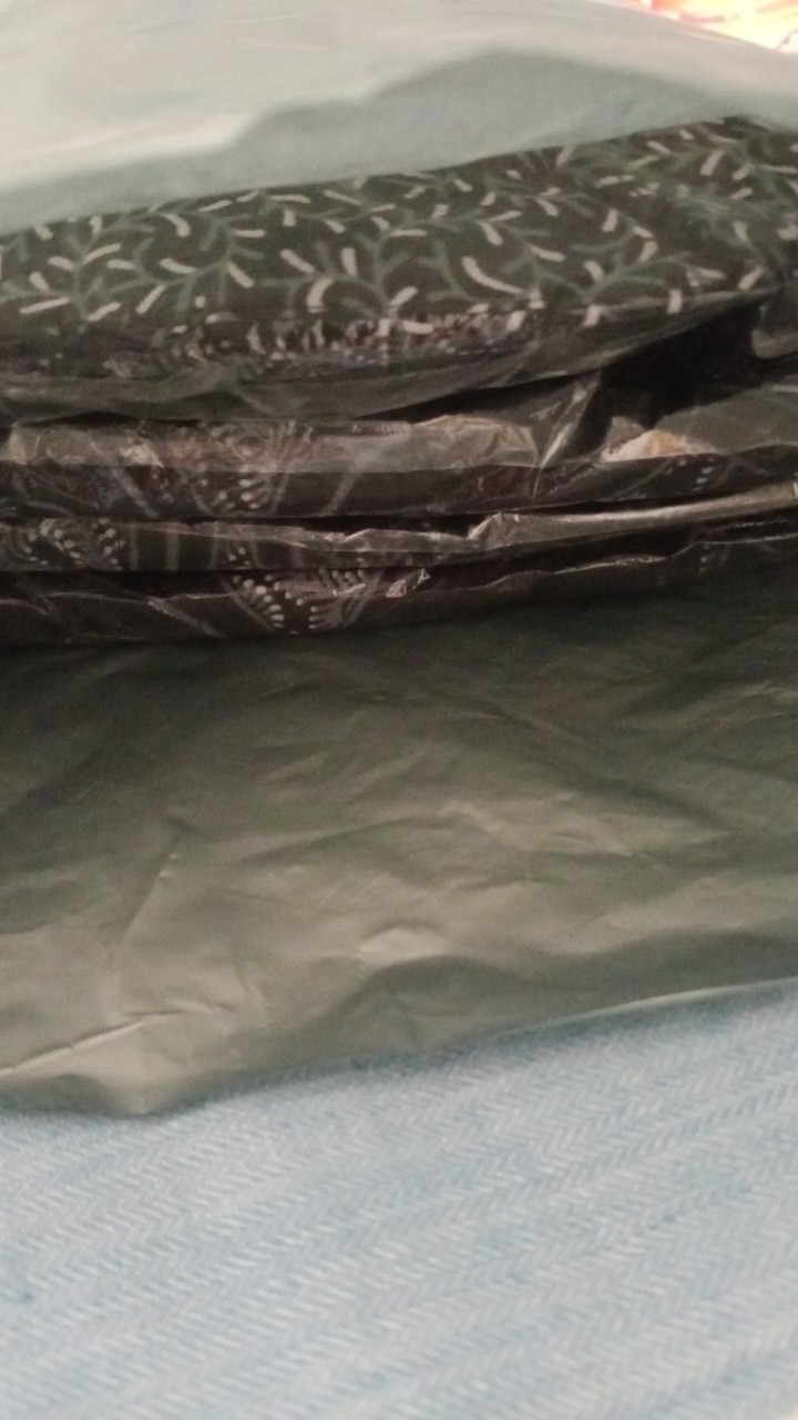 Baju Batik Pria Gus Azmi Syubbanul Muslimin Batik Katun Halus Hadroh Azzahir Santri Muslim, Moderen