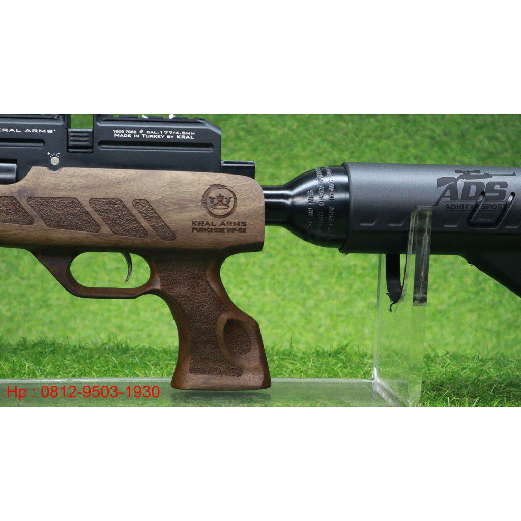 Senapan Pcp Harga Terbaik Olahraga Outdoor September 2021 Shopee Indonesia