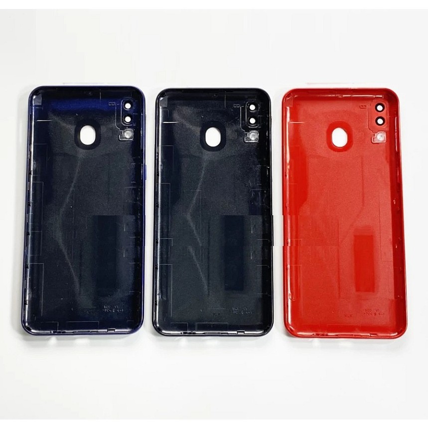 Backdoor/Back Casing/Tutup Belakang SAMSUNG A10S