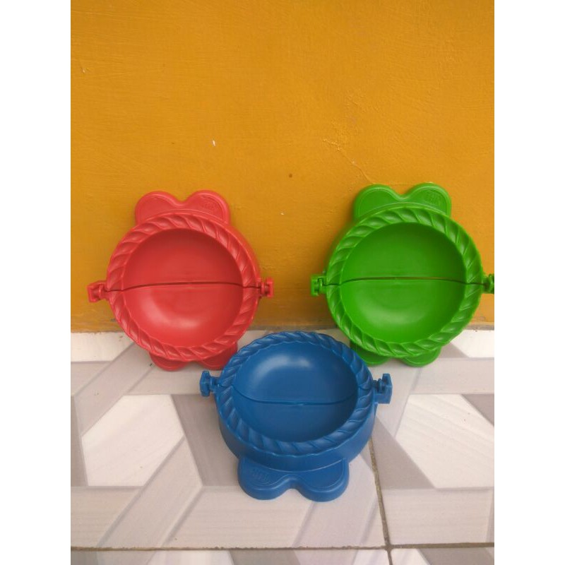 

Citakan Pastel Uk 10cm